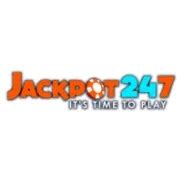 jackpot 247 casino.
